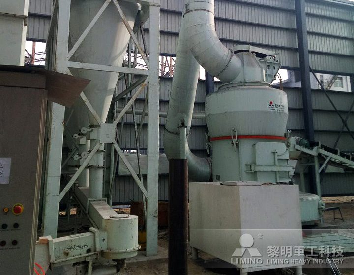 黎明重工技术服务团队现场服务
